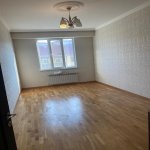 Satılır 1 otaqlı Yeni Tikili Sumqayıt 7