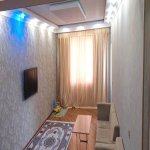 Satılır 2 otaqlı Yeni Tikili, Əhmədli metrosu, Xətai rayonu 1