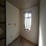 Satılır 4 otaqlı Bağ evi Qəbələ 5