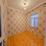Satılır 4 otaqlı Həyət evi/villa Xırdalan 4
