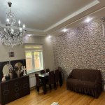 Satılır 4 otaqlı Həyət evi/villa, Yeni Ramana, Sabunçu rayonu 8