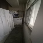 Satılır 2 otaqlı Yeni Tikili Xırdalan 7