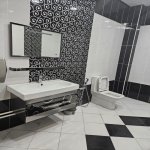 Kirayə (aylıq) 1 otaqlı Ofis, 28 May metrosu, Nəsimi rayonu 9