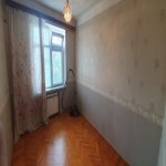 Satılır 3 otaqlı Köhnə Tikili, Neftçilər metrosu, Nizami rayonu 7