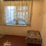 Satılır 2 otaqlı Köhnə Tikili Sumqayıt 5