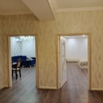 Аренда 2 комнат Новостройка, м. Ази Асланова метро, Хетаи район 13