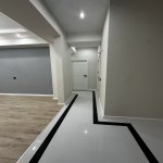Продажа 3 комнатная Новостройка, Масазыр, Абшерон район 4