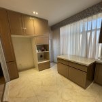 Kirayə (aylıq) 2 otaqlı Yeni Tikili, Masazır, Abşeron rayonu 13