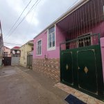 Satılır 3 otaqlı Həyət evi/villa Xırdalan 5