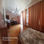 Satılır 6 otaqlı Köhnə Tikili, Nizami metrosu, Nəsimi rayonu 19