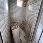 Satılır 5 otaqlı Həyət evi/villa, Masazır, Abşeron rayonu 6