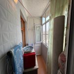 Продажа 3 комнатная Вторичка, Сураханы район 11