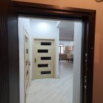 Satılır 2 otaqlı Yeni Tikili Xırdalan 5