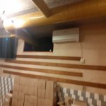 Kirayə (aylıq) Obyekt, 28 May metrosu, Nəsimi rayonu 19