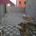 Satılır 4 otaqlı Həyət evi/villa Xırdalan 6