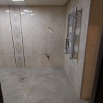 Satılır 3 otaqlı Yeni Tikili, Neftçilər metrosu, Bakıxanov qəs., Sabunçu rayonu 20