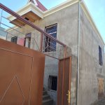 Satılır 3 otaqlı Həyət evi/villa, Masazır, Abşeron rayonu 1