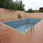 Satılır 5 otaqlı Həyət evi/villa, Goradil, Abşeron rayonu 23