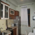 Аренда 3 комнатная Новостройка, м. Гянджлик метро, , Насими район 9