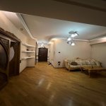 Аренда 3 комнатная Новостройка, м. 8 Ноябрь метро, Насими район 10