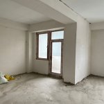Аренда Объект, м. Азадлыг метро, 7-ой микрорайон, Бинагадинский р-н район 11