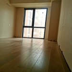Продажа 4 комнат Новостройка, İnşaatçılar метро, пос. Ясамал, Ясамал район 4