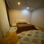 Kirayə (aylıq) 10 otaqlı Həyət evi/villa, Badamdar qəs., Səbail rayonu 17