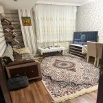 Satılır 3 otaqlı Yeni Tikili Xırdalan 9