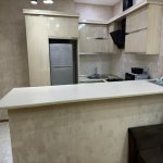 Kirayə (aylıq) 2 otaqlı Yeni Tikili, Xətai metrosu, Xətai rayonu 4