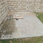 Satılır Torpaq, Çilov qəs., Pirallahı rayonu 3