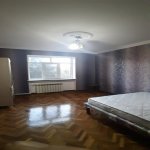 Kirayə (aylıq) 3 otaqlı Köhnə Tikili, Əhmədli metrosu, Əhmədli, Xətai rayonu 7
