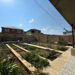 Satılır 9 otaqlı Həyət evi/villa, Xocəsən qəs., Binəqədi rayonu 21