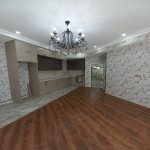 Продажа 2 комнатная Новостройка, м. Ахмедли метро, Хетаи район 3