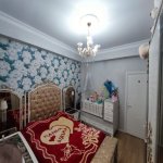 Satılır 3 otaqlı Yeni Tikili, Masazır, Abşeron rayonu 10