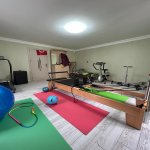 Продажа 10 комнатная Дома/Виллы, м. Гара Гараева метро, Низаминский р-н район 15