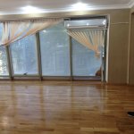 Kirayə (aylıq) 4 otaqlı Ofis, Yasamal rayonu 20