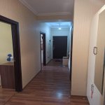 Satılır 3 otaqlı Yeni Tikili Xırdalan 9