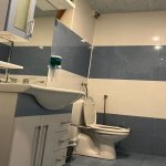 Kirayə (aylıq) Obyekt, Bakıxanov qəs., Sabunçu rayonu 8