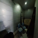 Аренда Объект, Парк Ахундова, Сябаиль район 9
