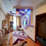 Kirayə (aylıq) 2 otaqlı Yeni Tikili, Yeni Günəşli qəs., Suraxanı rayonu 4