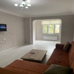 Kirayə (aylıq) 2 otaqlı Yeni Tikili, 28 May metrosu, Montin qəs., Nərimanov rayonu 3