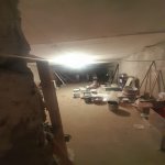 Аренда Объект, пос. Маштага, Сабунчу район 9