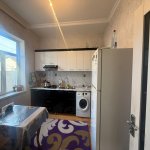 Продажа 3 комнатная Дома/Виллы, Мехеммедли, Абшерон район 5