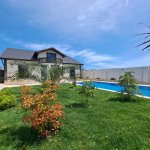Satılır 4 otaqlı Bağ evi, Mərdəkan, Xəzər rayonu 3