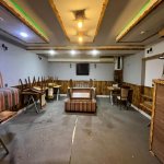 Продажа Объект, м. Насими метро, 9-ый микрорайон, Парк им. З.Алиевы, Бинагадинский р-н район 9