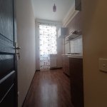 Продажа 2 комнат Новостройка, İnşaatçılar метро, пос. Йени Ясамал, Ясамал район 32