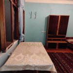 Kirayə (aylıq) 1 otaqlı Həyət evi/villa, İnşaatçılar metrosu, Yasamal qəs., Yasamal rayonu 1
