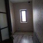 Satılır 7 otaqlı Həyət evi/villa, Avtovağzal metrosu, Sulutəpə qəs., Binəqədi rayonu 31