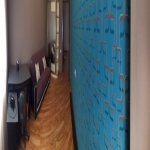 Kirayə (aylıq) 4 otaqlı Yeni Tikili, Nizami metrosu, Yasamal qəs., Yasamal rayonu 18
