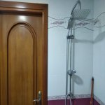 Satılır 3 otaqlı Yeni Tikili Xırdalan 14